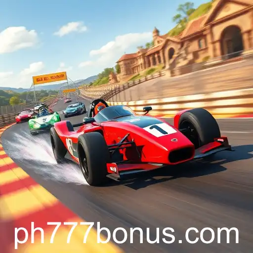 Online Gaming Trends and Opportunities in 2025