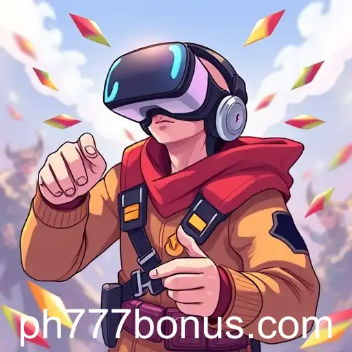 Emergence of Gaming Platforms in 2025