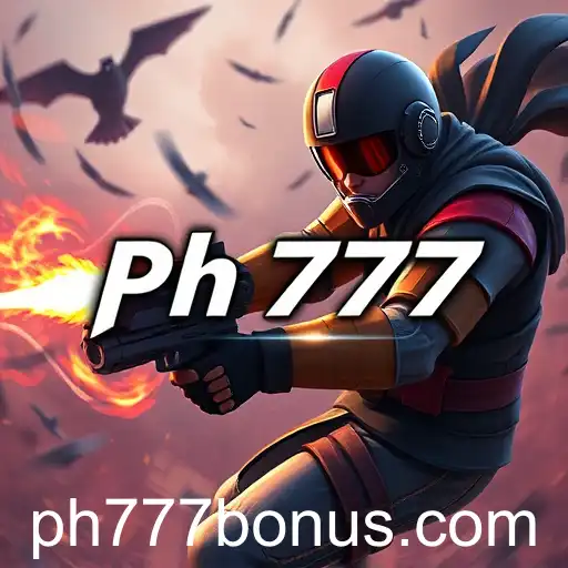 The Emergence of Online Gaming in 2025