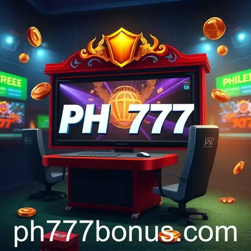 The Rise of Gaming Websites Amidst Digital Evolution