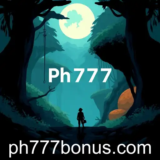 Evolving Digital Entertainment: PH777 Game Portal Leads the Way