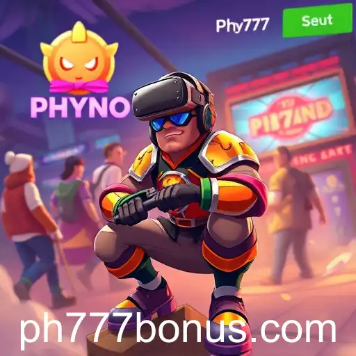 The Rise of Gaming Platforms in 2025