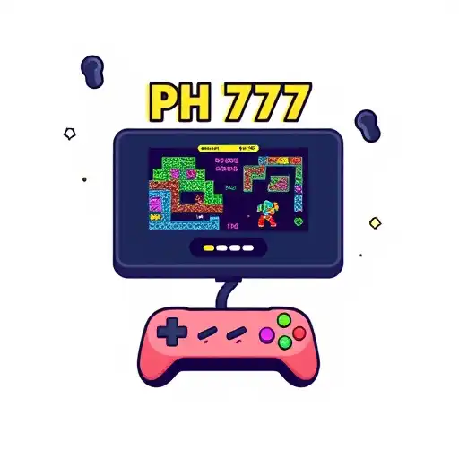 The Rise of Online Gaming Portals