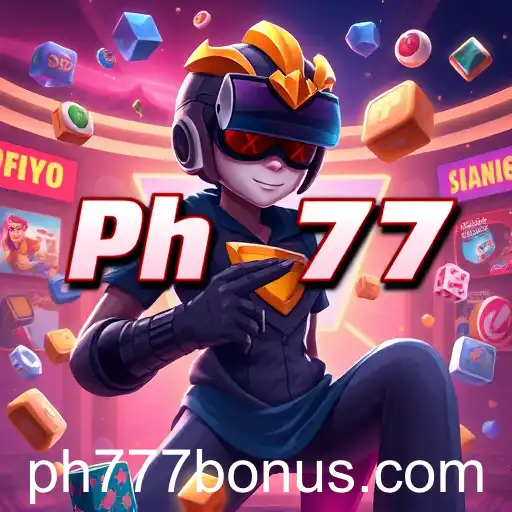 The Rise of Ph777 in the Gaming World