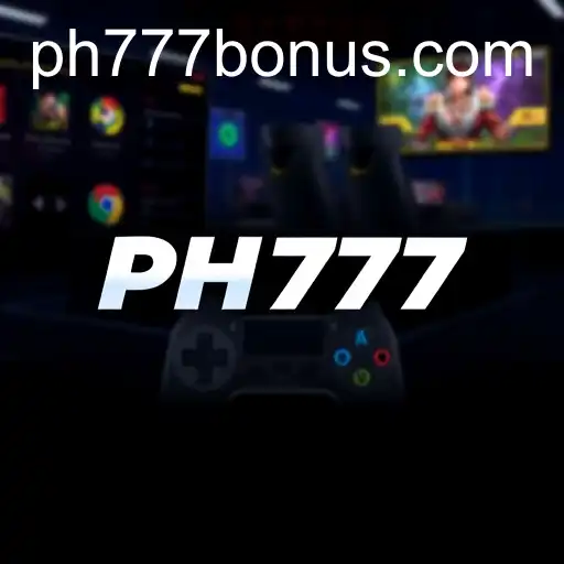 The Rising Popularity of Ph777 Game Platform