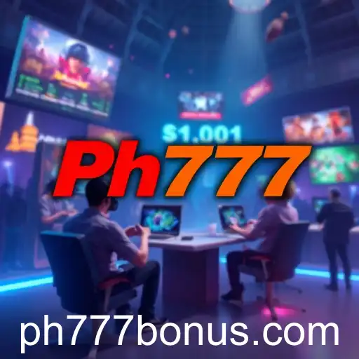 Emergence of Ph777 and Its Impact on Gaming