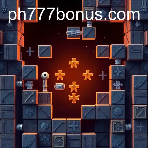 The Allure of Puzzle Games: Unlocking Challenges with 'Ph777'