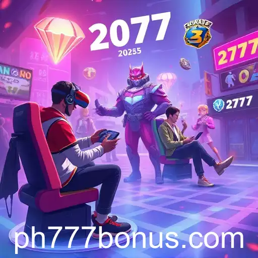 The Rise of Online Gaming Communities in 2025