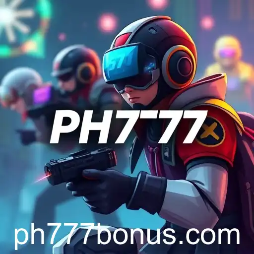 The Rise of Ph777: Transforming Online Gaming in 2025
