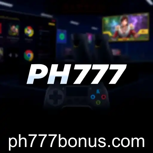 The Rising Popularity of Ph777 Game Platform